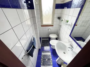 Makara Case Vacanza, App4, studio apartment. - Image 4
