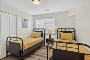 4-B Slick Rock Redcliff Condo (Pool View) - Image 4