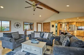 Arvada Home w/ Beautifully Landscaped Yard! - Image 4