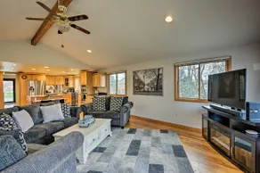 Arvada Home w/ Beautifully Landscaped Yard! - Image 5