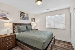 4-D Colorado River Redcliff Condo (Ground Floor) - Image 4