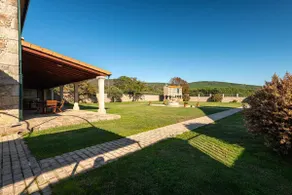 Hotel - Casa de Turismo Rural Dugium - Image 3