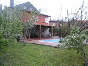 Casa Rural Entrepinos - Image 3