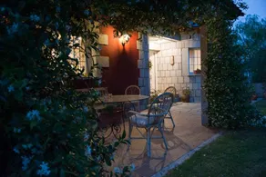 Casa Rural Entrepinos - Image 2