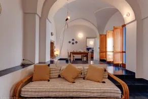 Einmalige Villa mit direktem Meerzugang&Whirlpool - Image 5