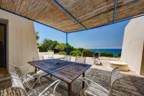 Einmalige Villa mit direktem Meerzugang&Whirlpool - Image 2