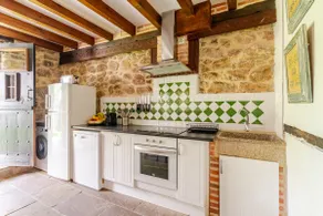 Casa de al Lado en Barcenaciones - Image 4