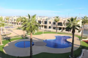 Playa Elisa 3022 - Image 2
