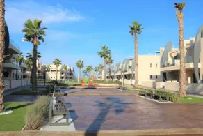 Playa Elisa 3022 - Image 4