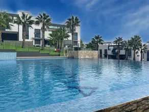 Oasis Beach VIII Punta Prima 3023 - Image 3
