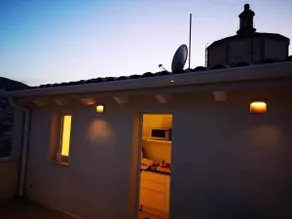 CIELO D' ALCAMO Palazzo Adamo - Image 2