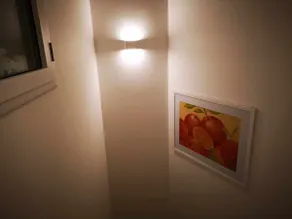 CIELO D' ALCAMO Palazzo Adamo - Image 3