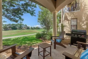 Two Golf Carts ~ Community Pool ~ Pet Friendly - Image 1