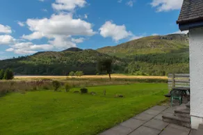 Stob Binnein Cottage - Image 3