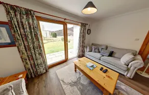 Stob Binnein Cottage - Image 4