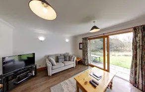 Stob Binnein Cottage - Image 2