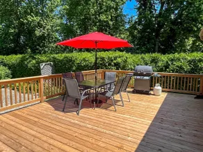 Sunny Gardens - Village of Bayfield - Image 2