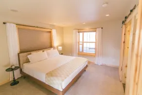 Home on 5 private acres with a hot tub, sleeps 12 - Image 5
