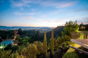 La Belle Villa - Family Retreat Magnificent View - Image 2