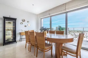 Saidoff Tower • Luxury Apartment 3BDR - Image 2