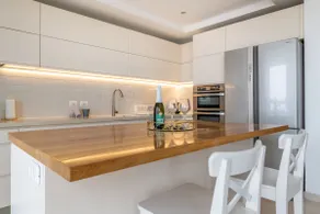 Saidoff Tower • Luxury Apartment 3BDR - Image 3