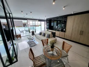 Apartamento Terraza Del Duque R - Image 2