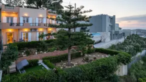 FNK Apartment I1 - Image 3