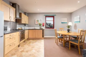 Elliot Suite No15 - Donnini Apartments - Image 3