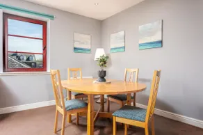 Elliot Suite No15 - Donnini Apartments - Image 4