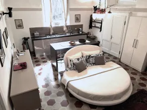SPECIAL OFFER Fanny Apartment DIRECTLY ON THE LAKE - Image 2