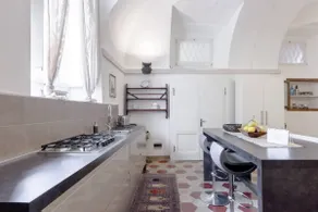 SPECIAL OFFER Fanny Apartment DIRECTLY ON THE LAKE - Image 4