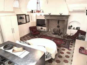 SPECIAL OFFER Fanny Apartment DIRECTLY ON THE LAKE - Image 3