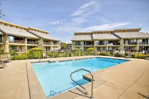 Lake Pend Oreille Condo w/ Porch & Mountain View! - Image 3