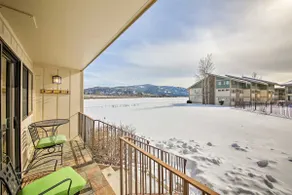 Lake Pend Oreille Condo w/ Porch & Mountain View! - Image 2