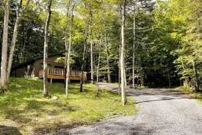 Camp Bear Path - Image 2