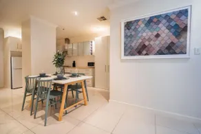 Serene on Grenfell Adelaide - Image 5