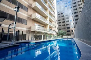 Serene on Grenfell Adelaide - Image 3