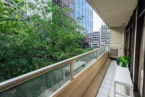 Serene on Grenfell Adelaide - Image 4