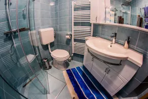 Two Bedroom Apartment BBI in Savinjska region - Image 4
