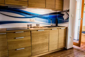 Two Bedroom Apartment BBI in Savinjska region - Image 3