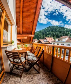 Two Bedroom Apartment BBI in Savinjska region - Image 5