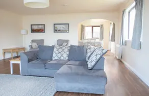 Kilmartin Cottage - Image 2
