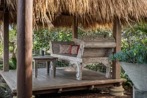 \"La Cabane\" - Private Pool - Image 5
