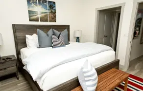 O'hana Retreat | Spring Savings | Family Friendly! - Image 3