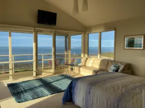 PANORAMA VIEWS - spectacular ocean views - Image 3