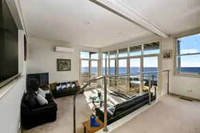 PANORAMA VIEWS - spectacular ocean views - Image 4