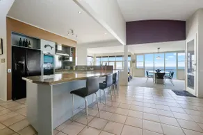 PANORAMA VIEWS - spectacular ocean views - Image 5