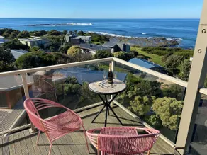 PANORAMA VIEWS - spectacular ocean views - Image 2