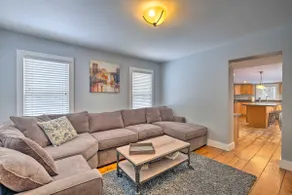 Warrensburg Home ~ 6 Mi to Lake George! - Image 5