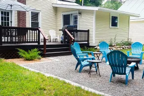Warrensburg Home ~ 6 Mi to Lake George! - Image 2